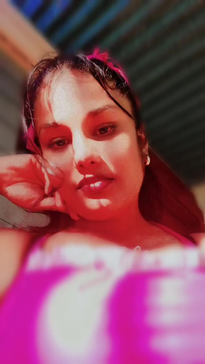 @priyashivrattan
