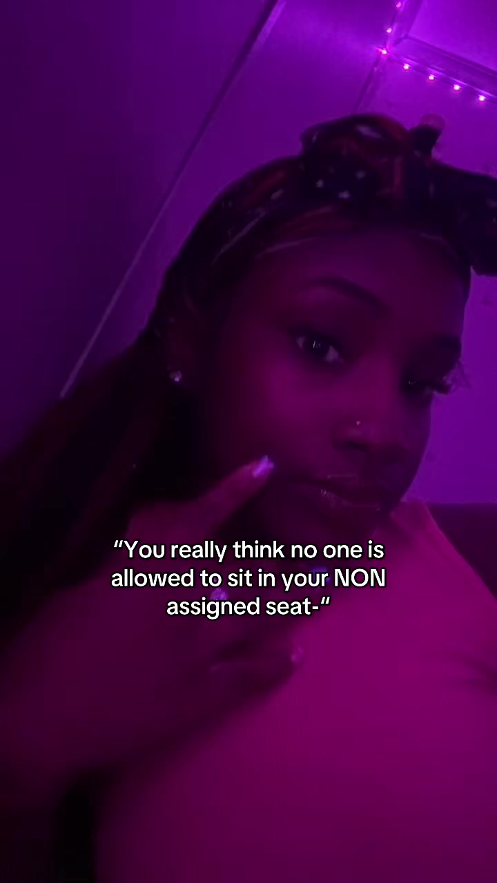 @DarkSkinCutie