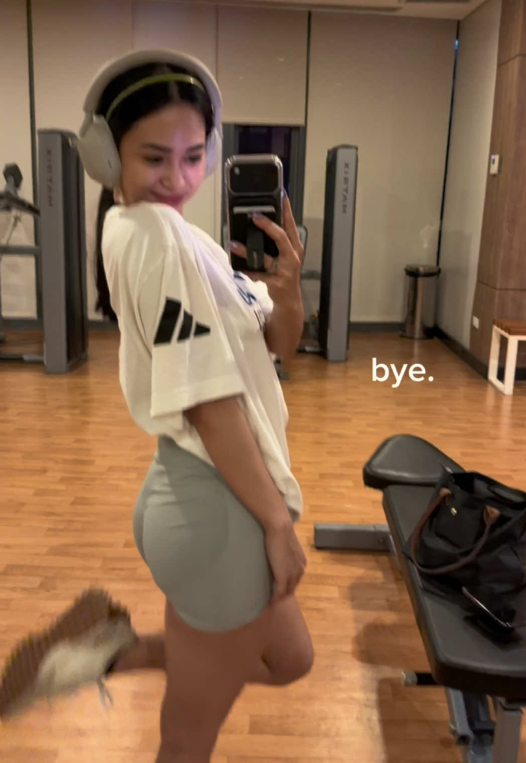 @Yukii Takahashi