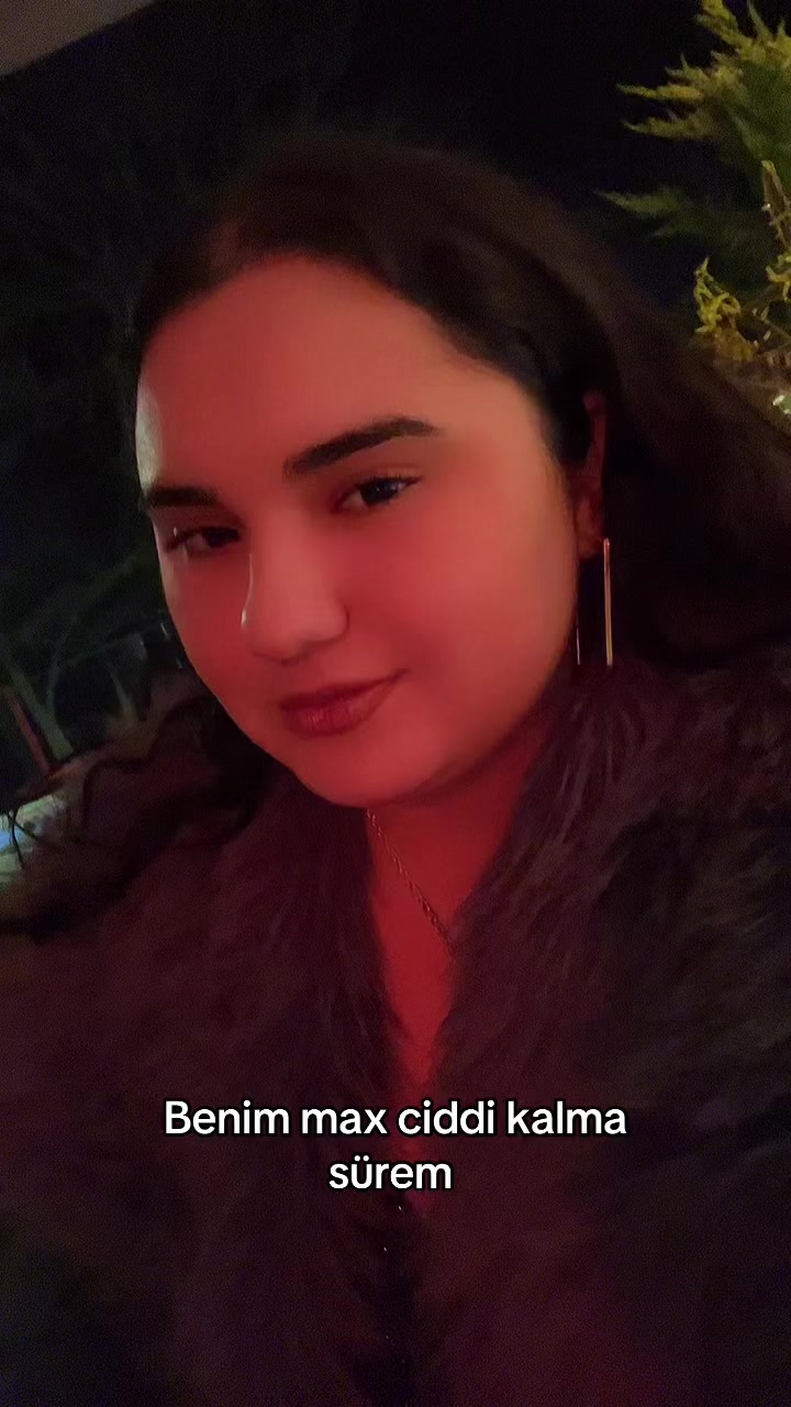 @SILA 🦋