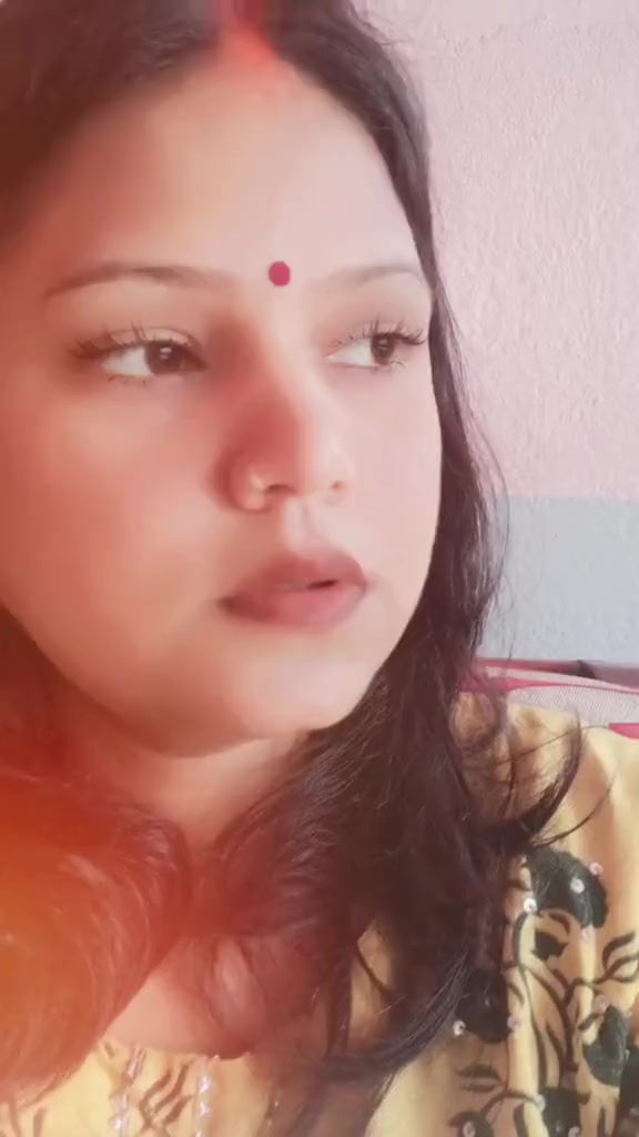 @Rubi gupta