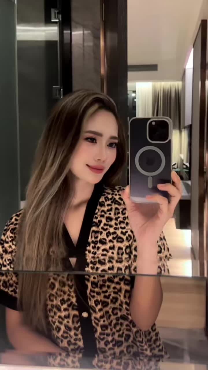 @𝐵𝒾𝑒𝑒