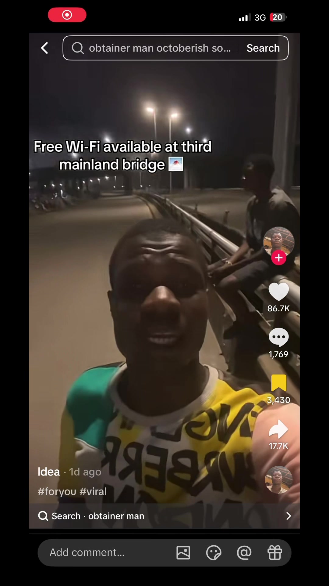 @Op11