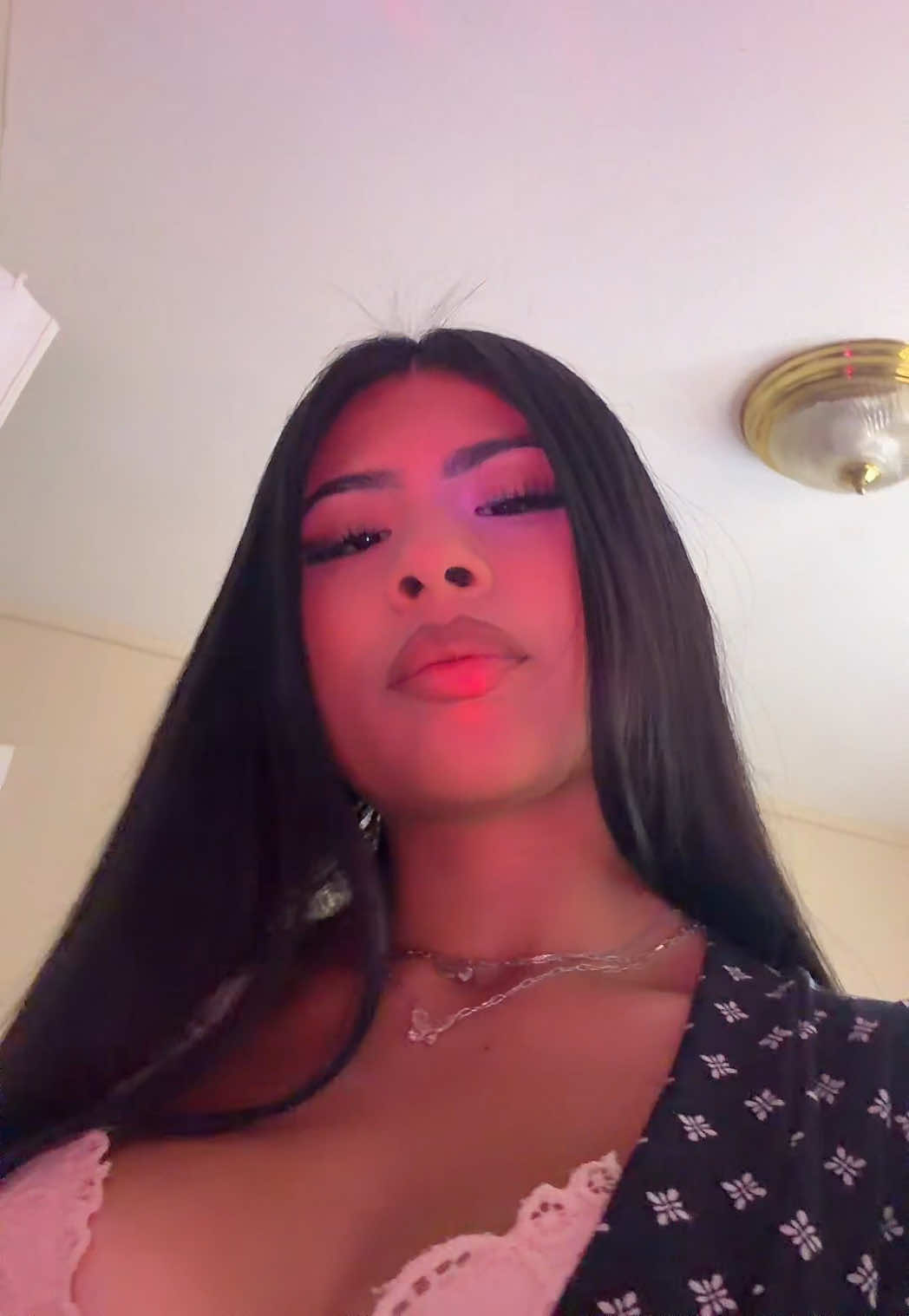 @xoxoluvnadiaa
