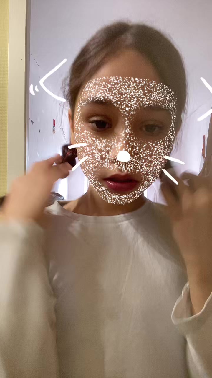 @𝒮𝓊𝓃𝒶𝓎𝒸𝒽𝒾𝓀💖