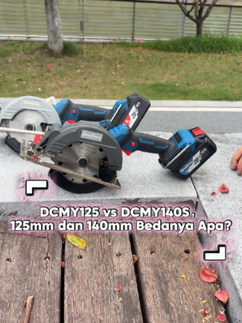 @DongCheng Tools Indonesia