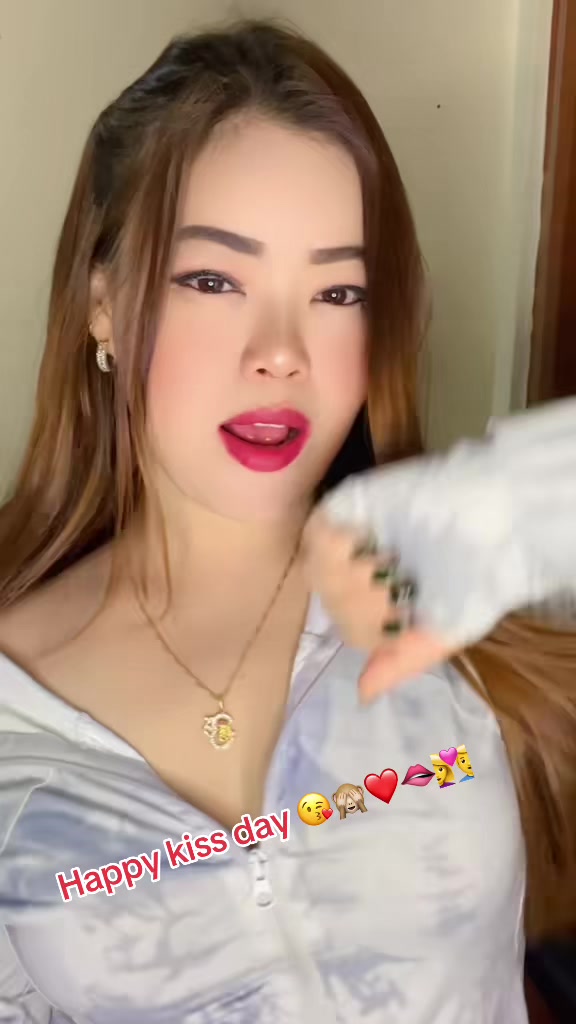 @magarnisherni