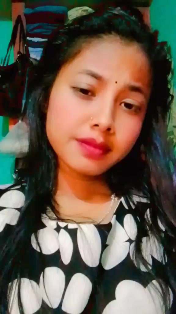 @Srishti Chaudhary