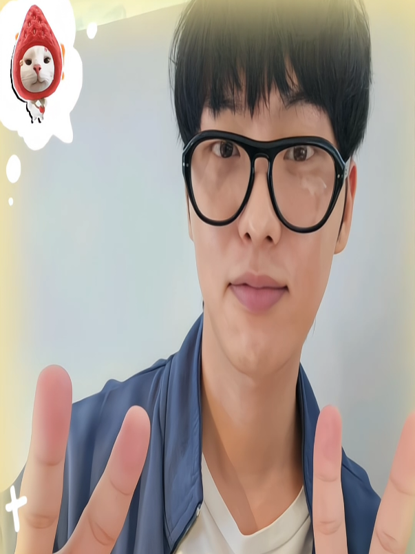 @현욱✰