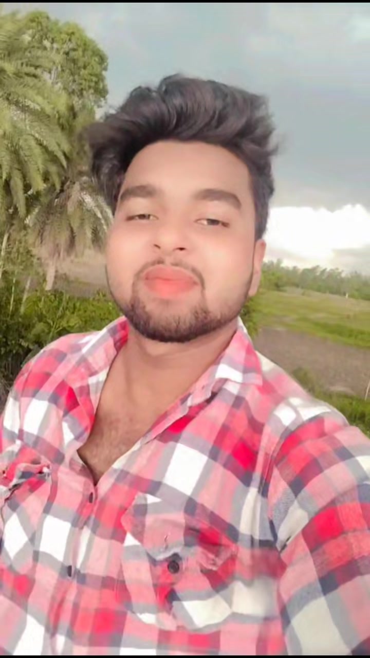 @🇳🇵Rahul pal 🇰🇼