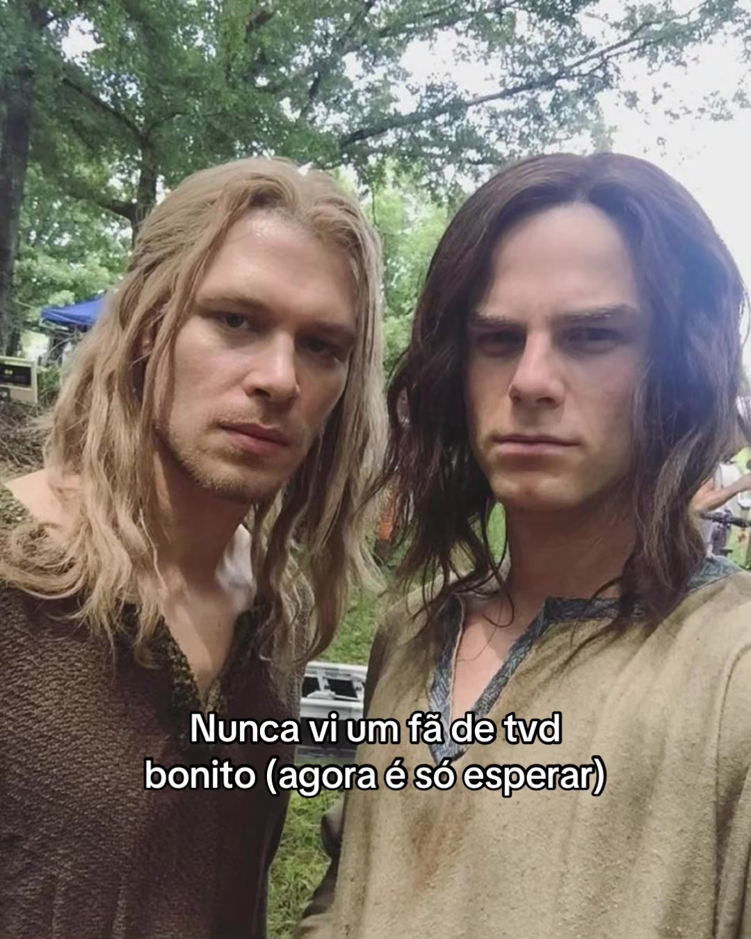 @𝕯𝖚𝖕𝖑𝖎𝖈𝖆𝖙𝖆 🧛🏻