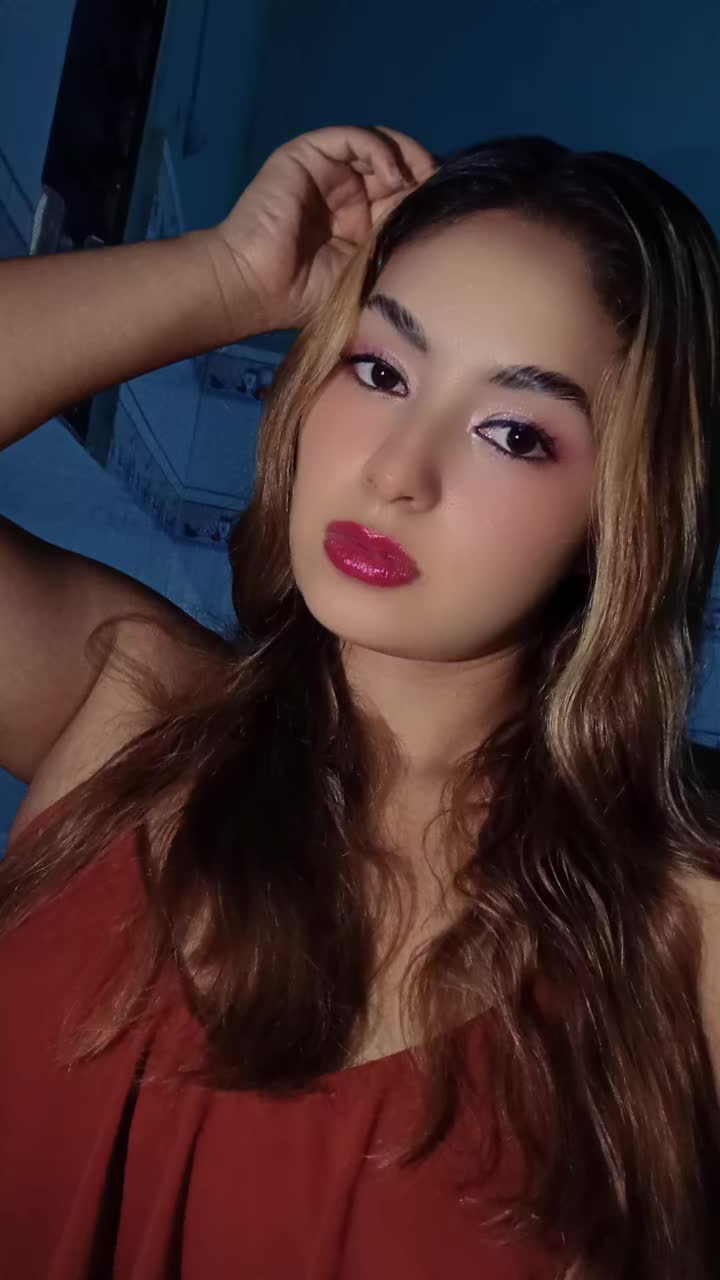 @Edelin Lima