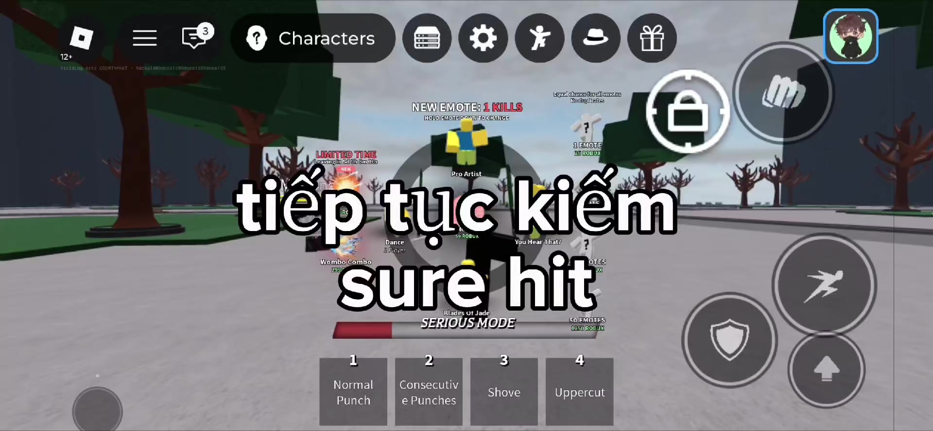 @ℎ𝑜𝑎𝑛𝑔𝐾𝐷𝑌