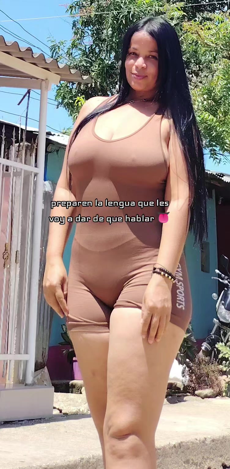 @Leslys montes bolivar😘