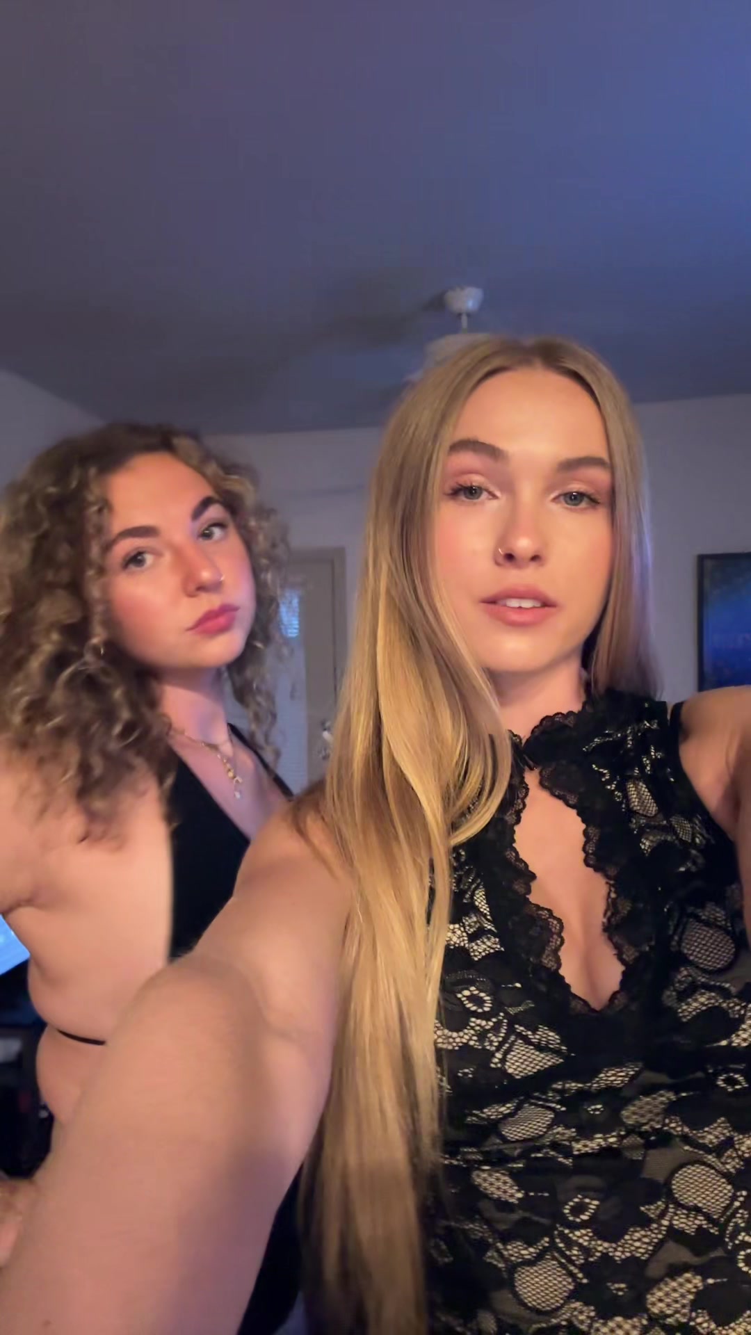 @lexiii