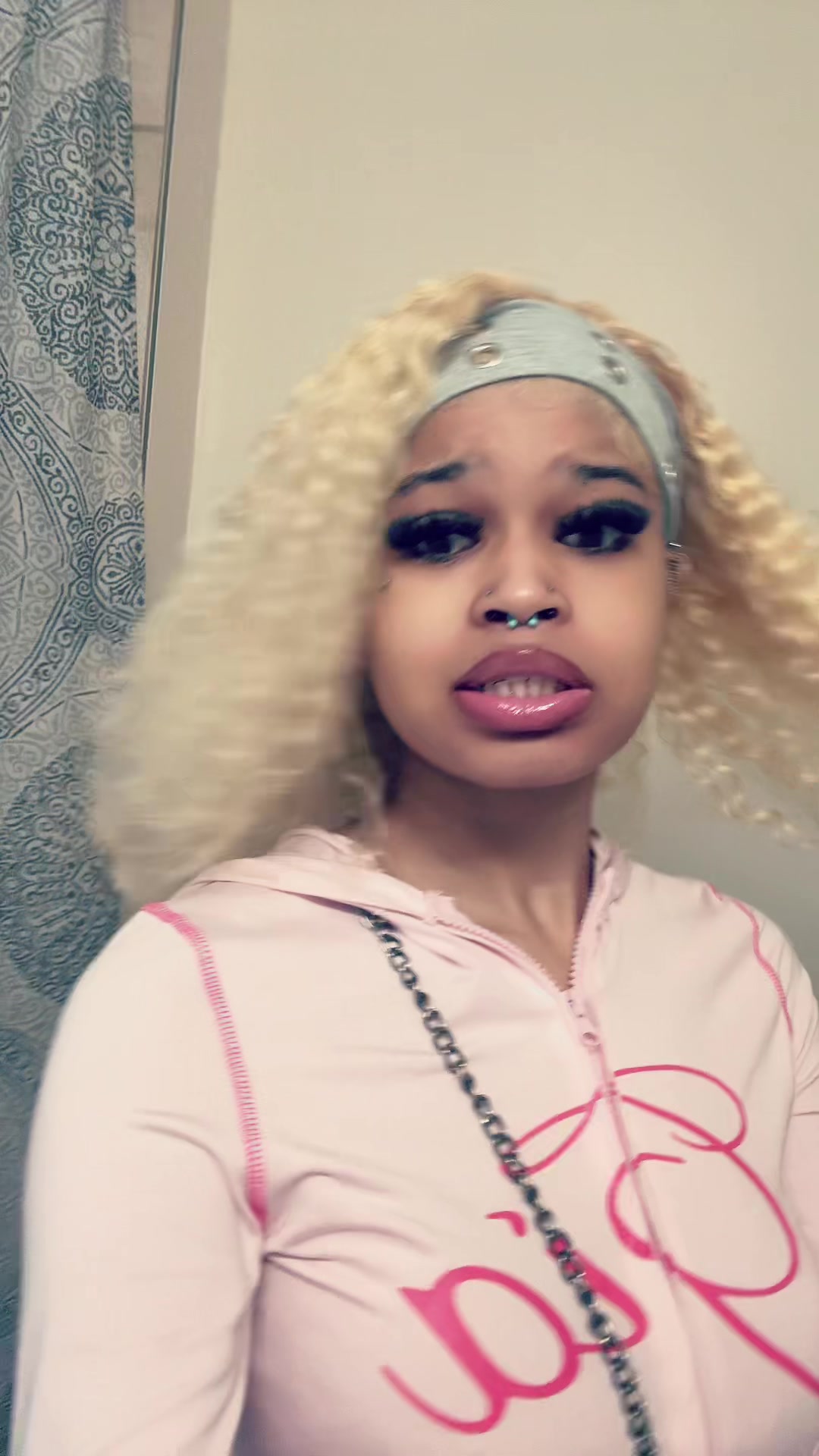 @quanii🕷️