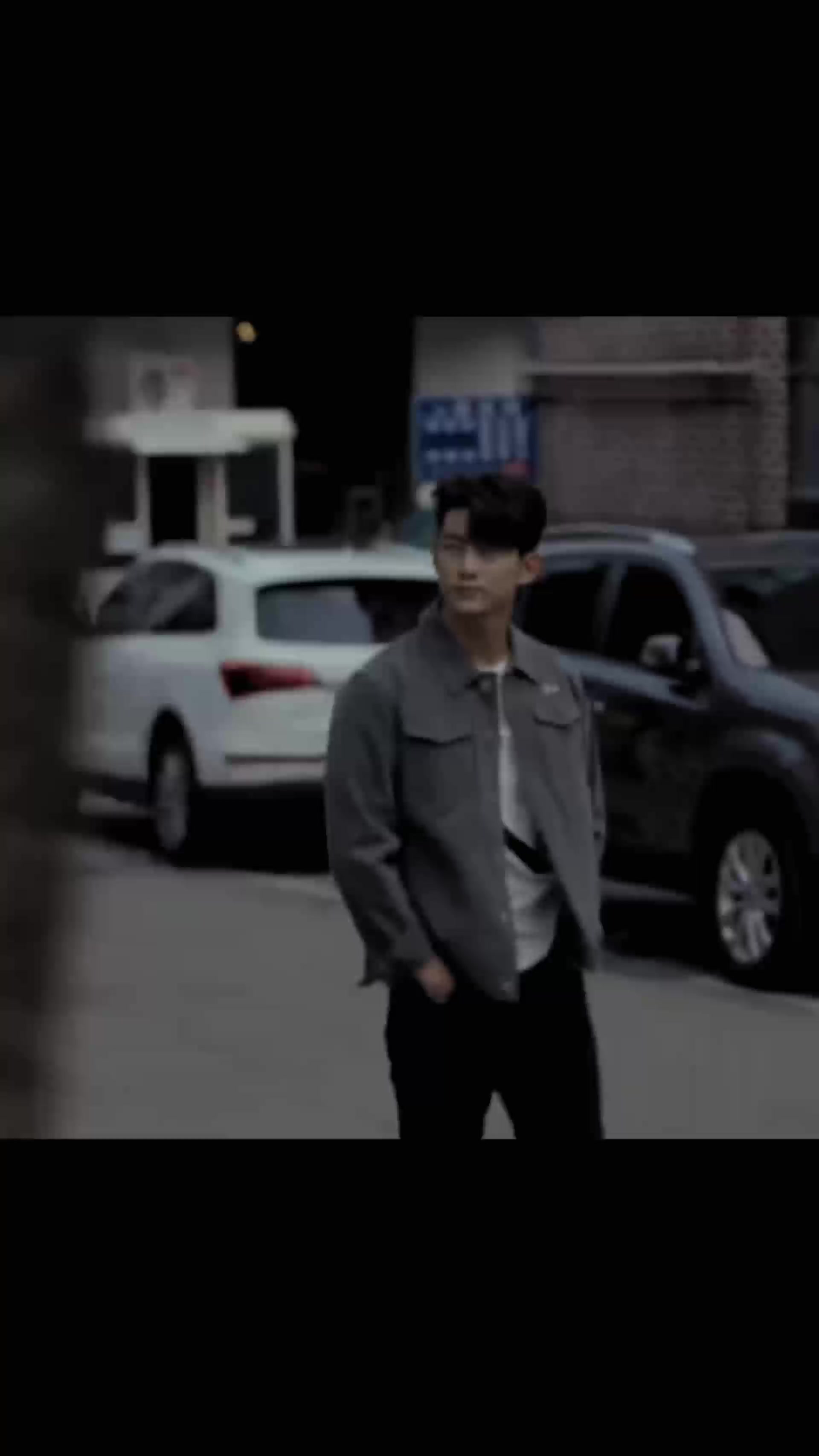 @𝐋𝐚𝐝𝐲✯𝐌𝐢𝐥𝐥𝐞𝐫