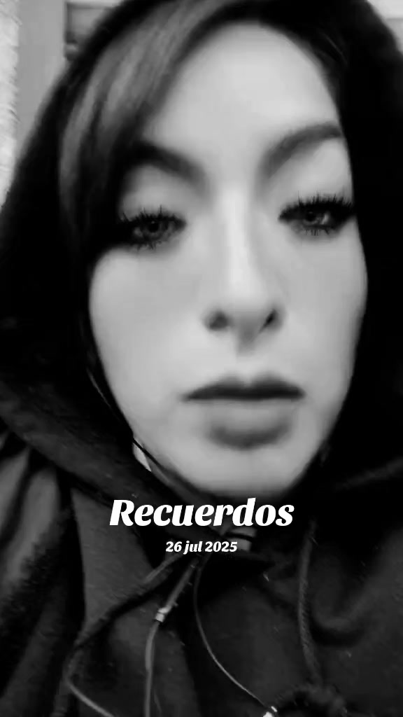 @Xiuc&oacute;atl coatlicu&eacute;