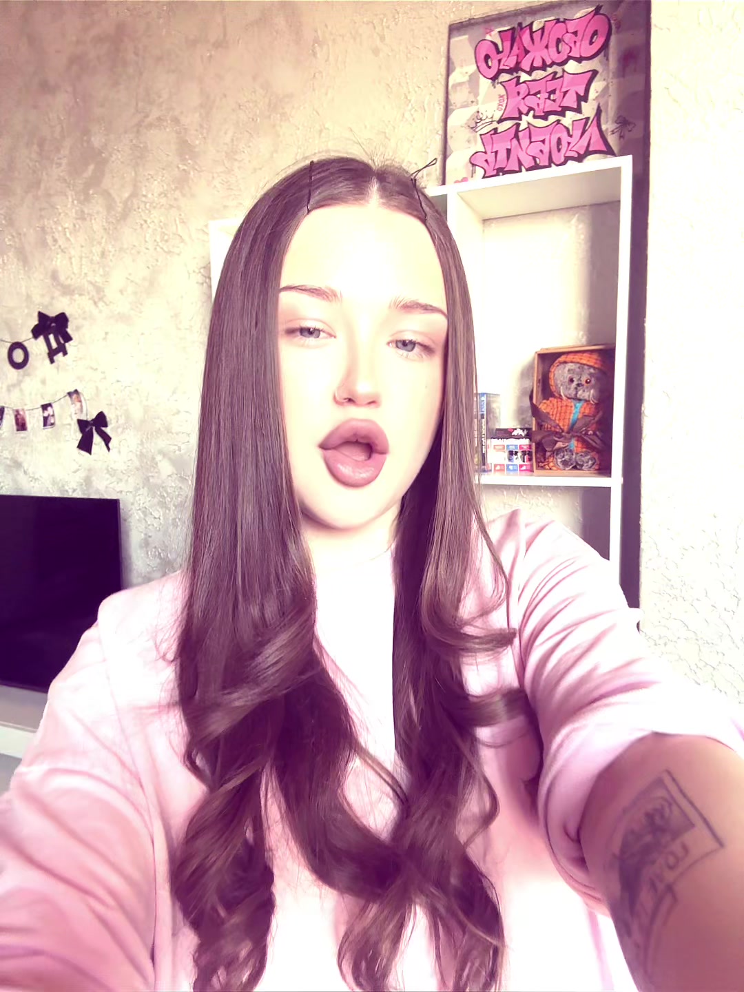 @🍒VISHENKA🍒
