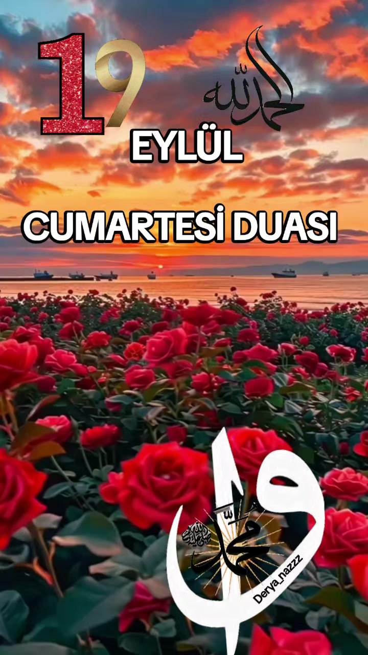 @💙Derya_naz_2💙