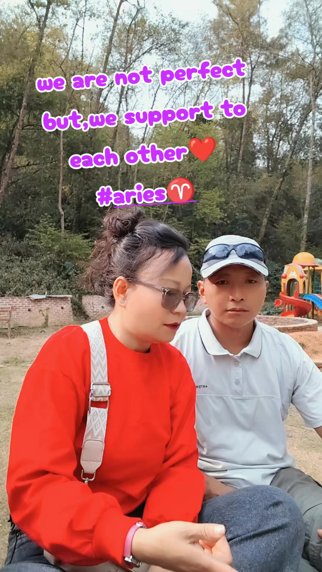 @Team Support