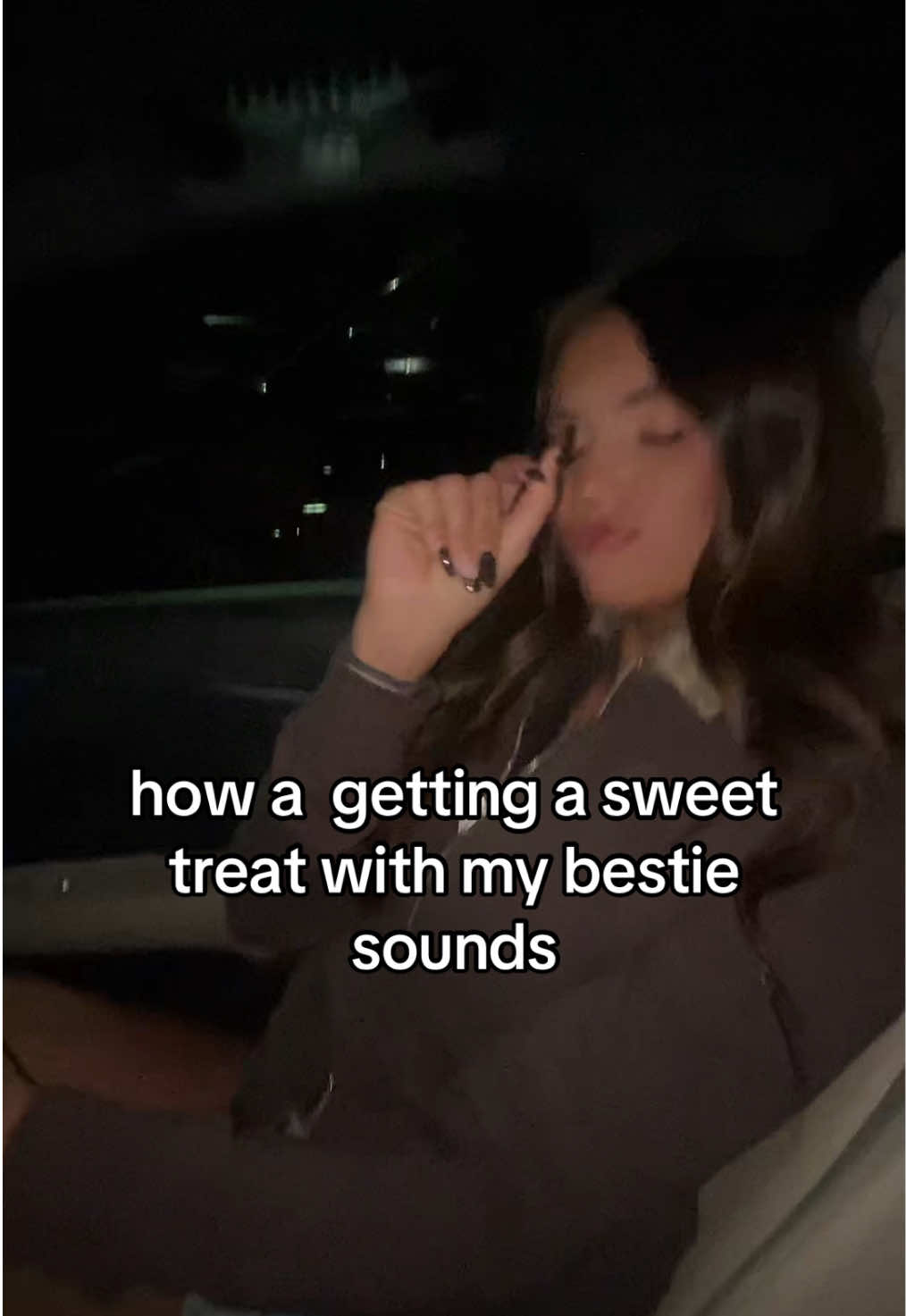 @Brynley Stein