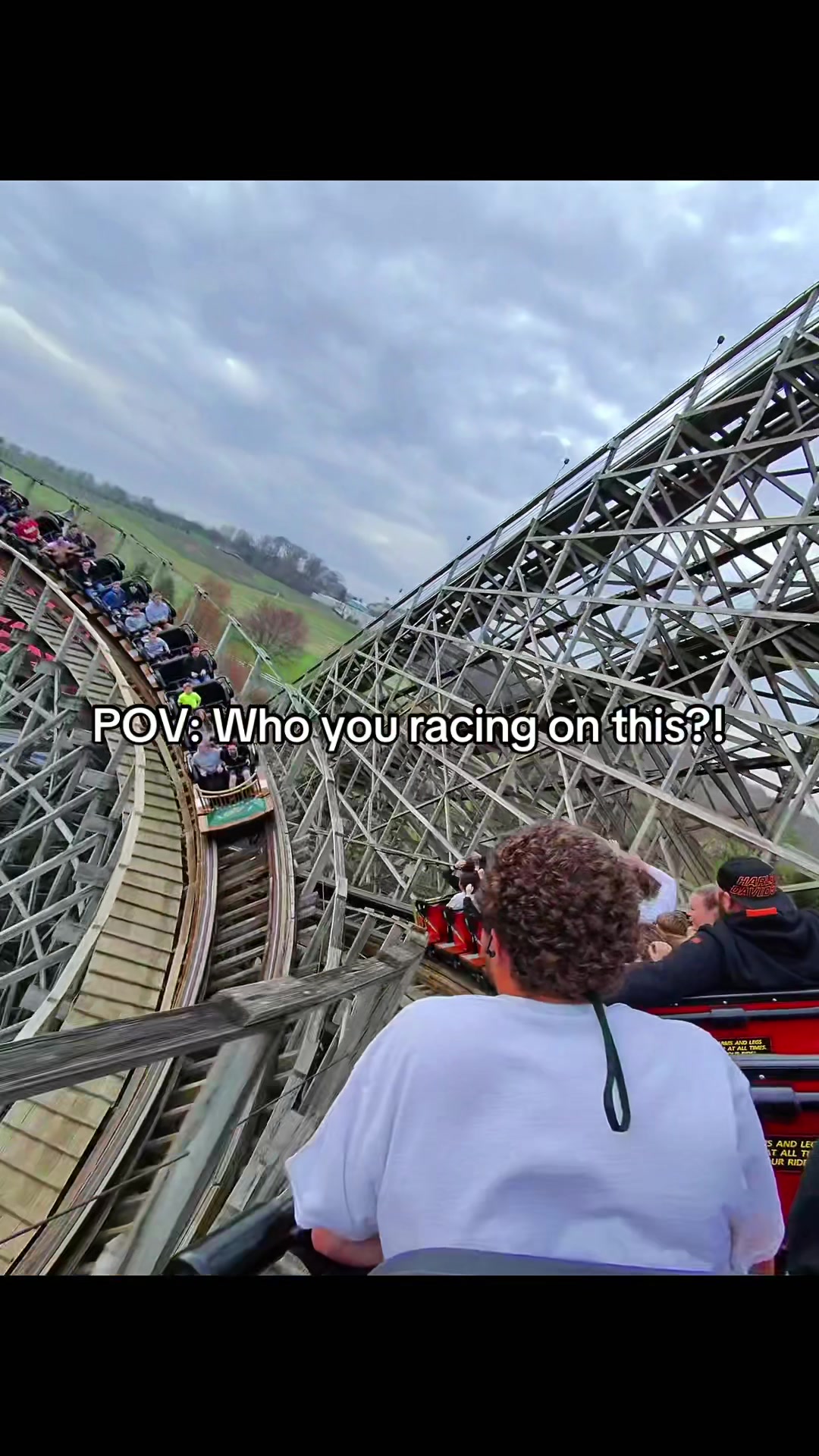 @atlanticcoasters