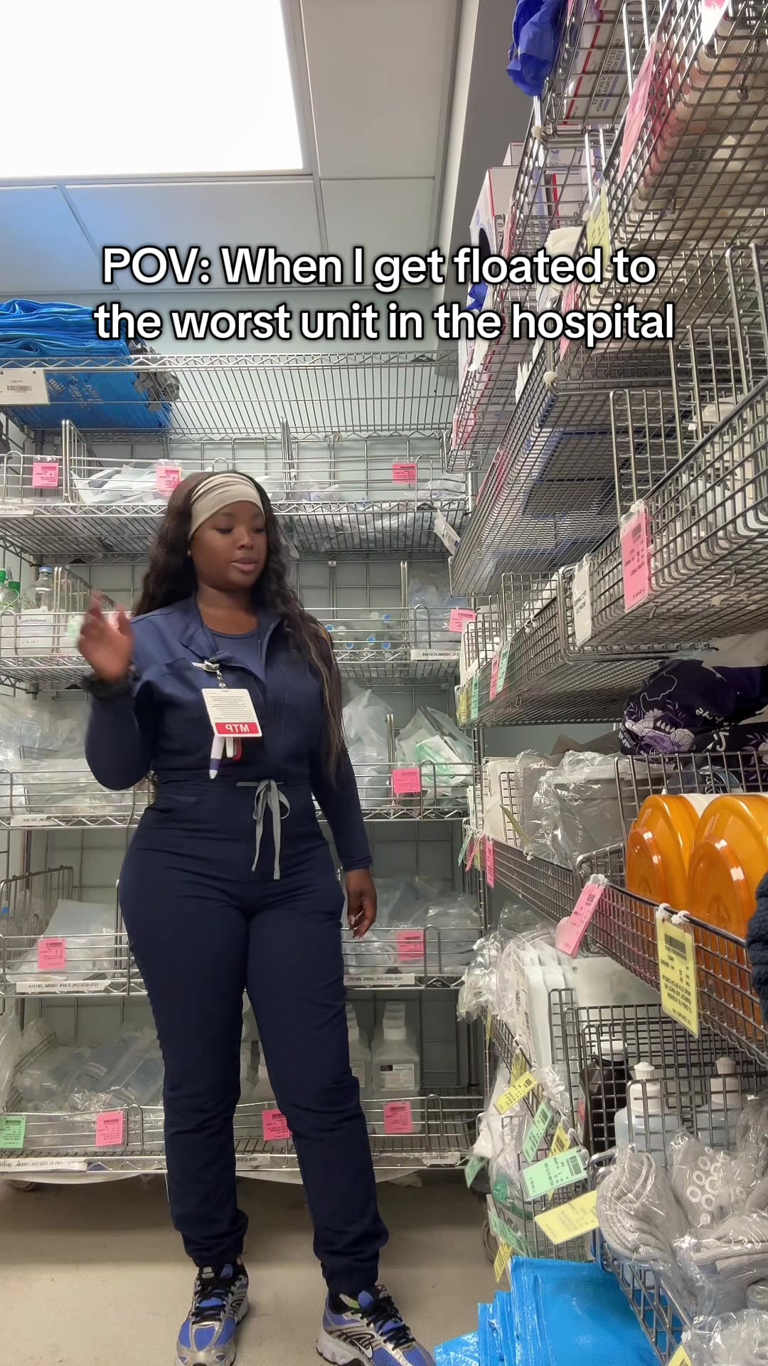 @NURSE TAI BSN, RN