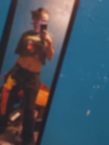 @smokequeen0420