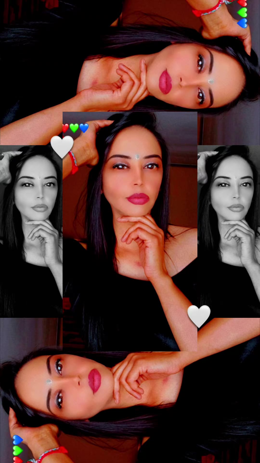 @Mirchi_Najariya™ 🎧