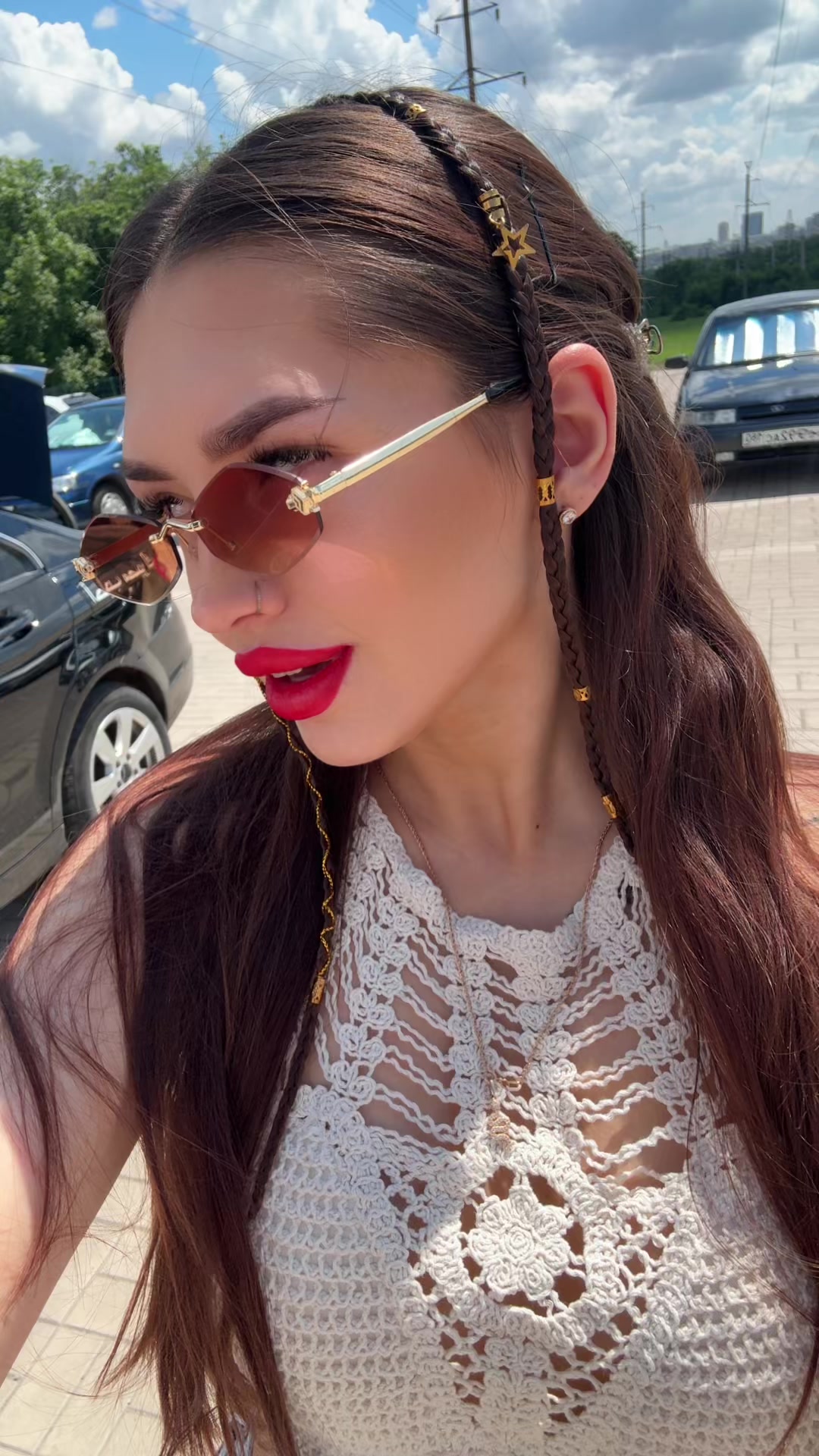 @Gulya