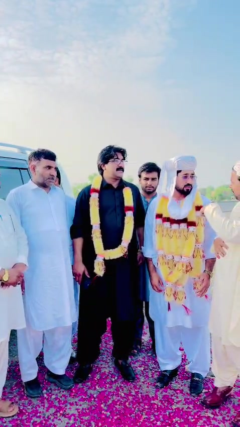 @چوہدری عبداللہّٰ تھوتھال