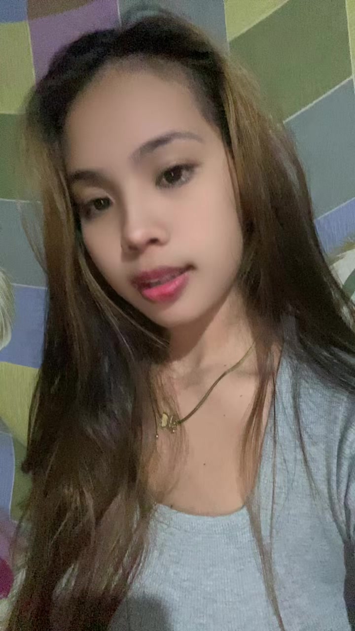 @christina💋