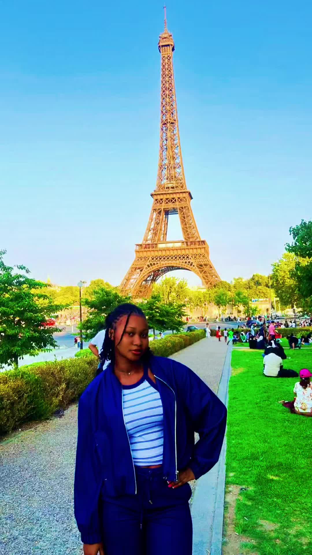 @Hadja Mariam 🇨🇮🇺🇸🍀