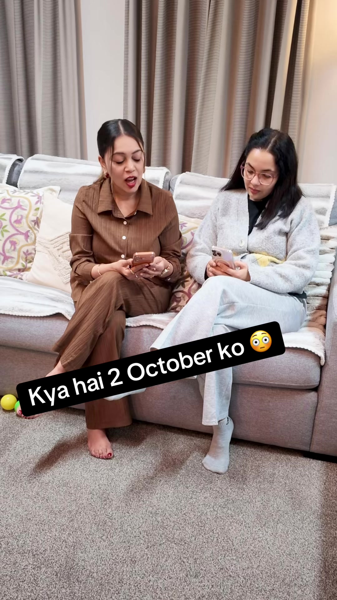 @Newzealand_desi