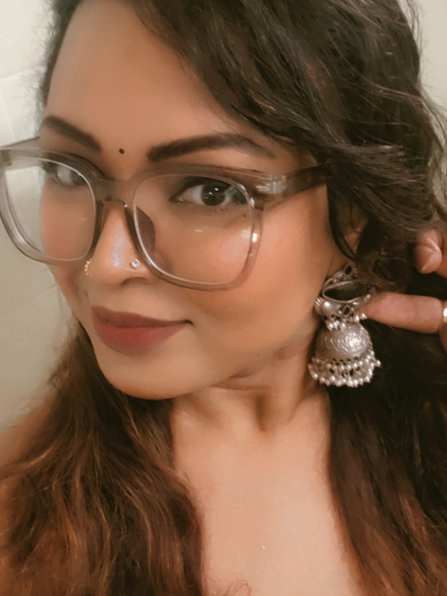 @lakshmi_mua