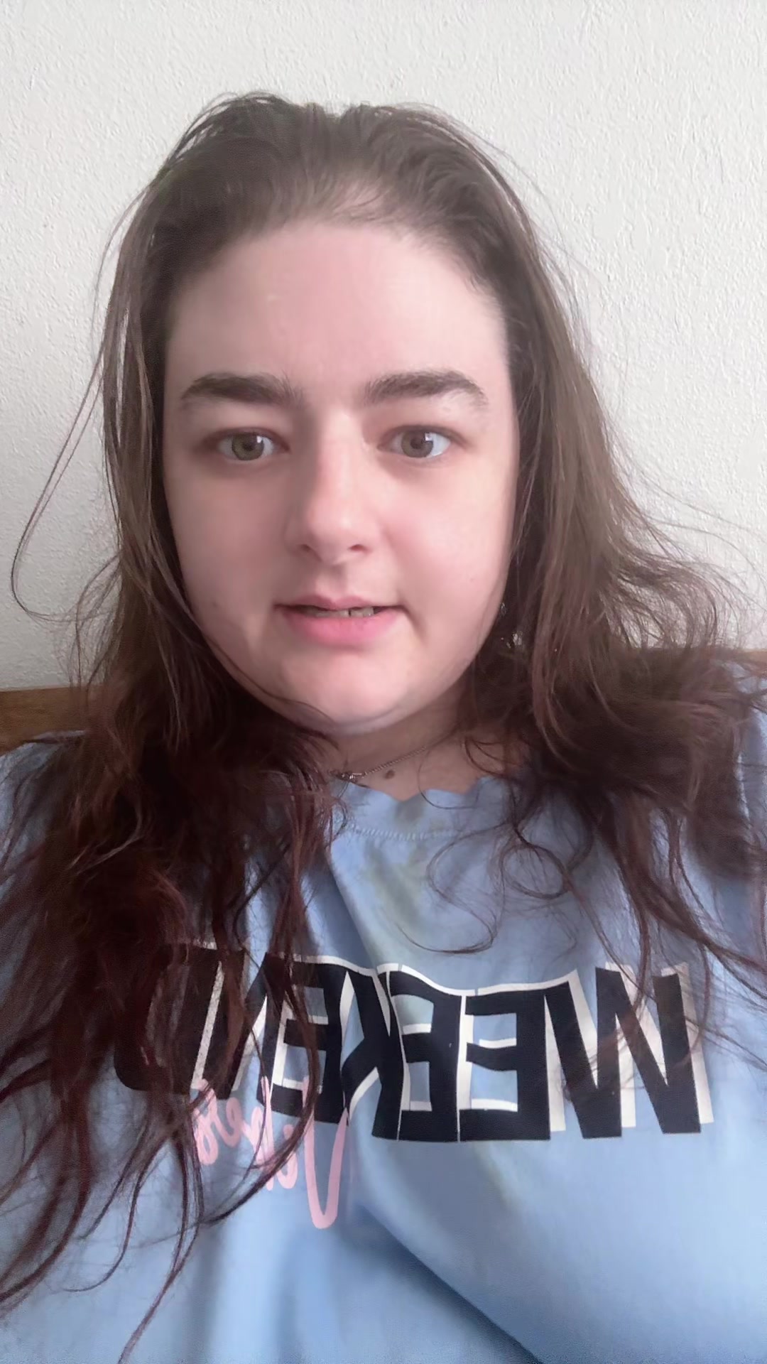 @Heyitsfoxy