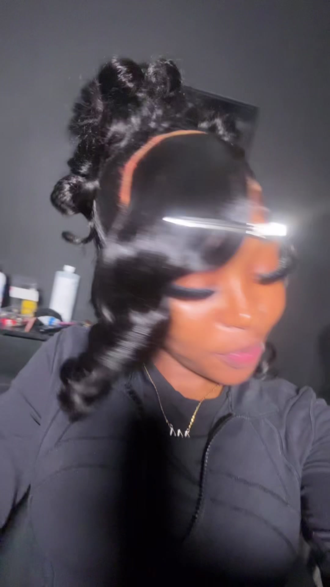 @Kayla🫶🏾