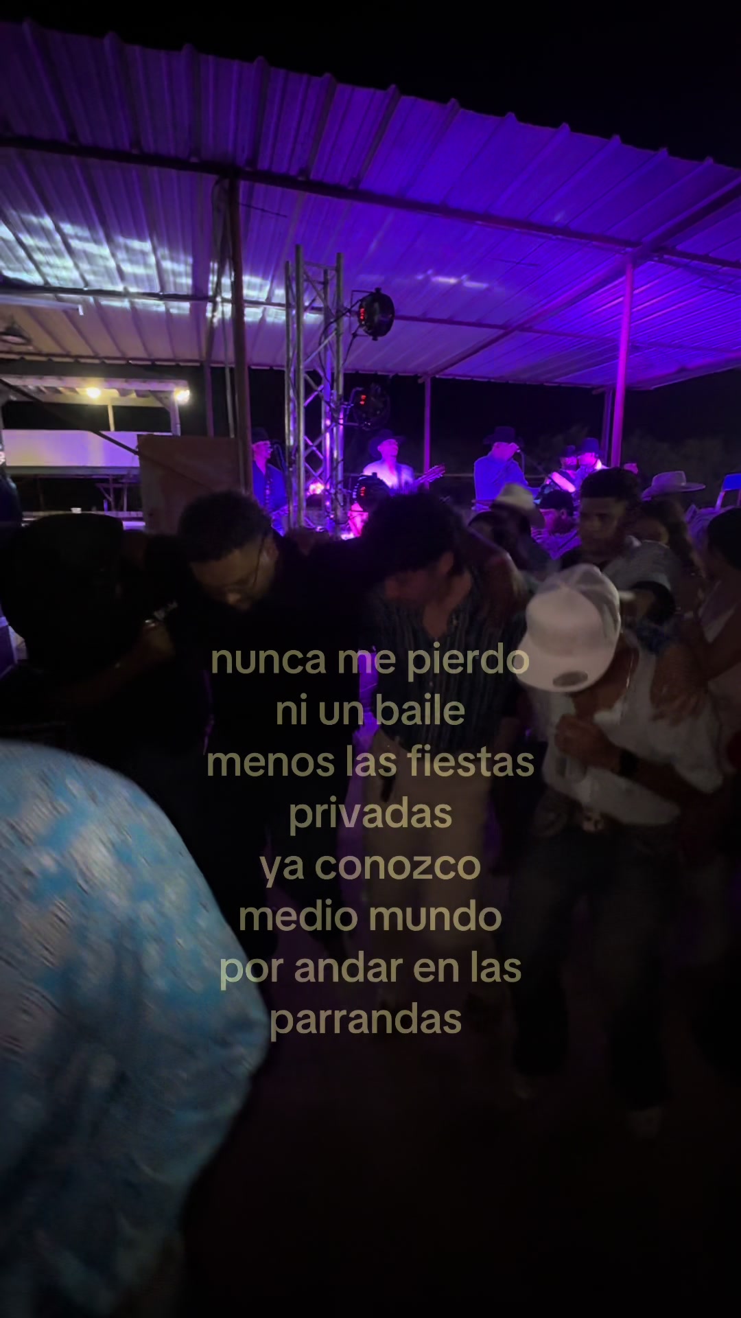 @medicenwilly