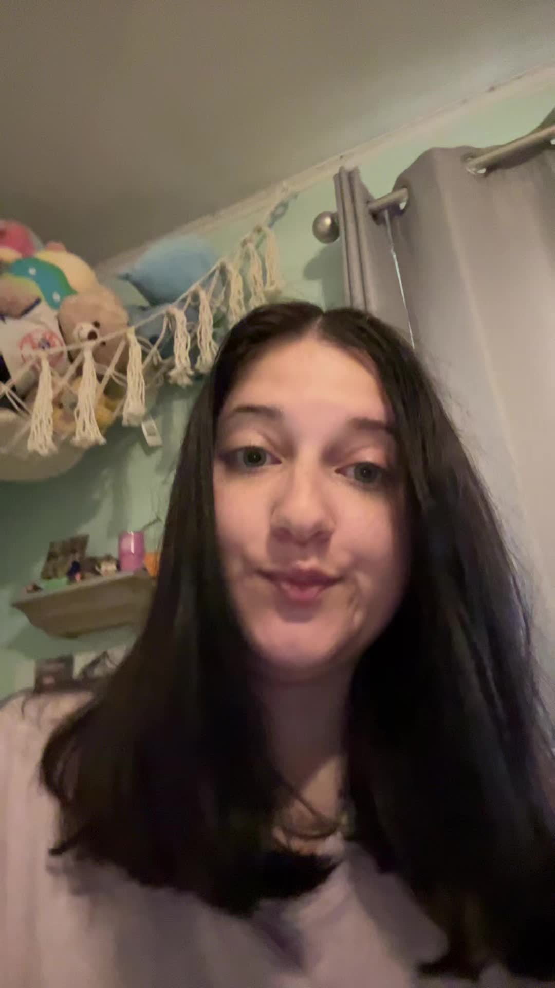 @Francesca 💜