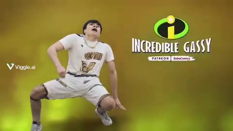 @ESHS edits