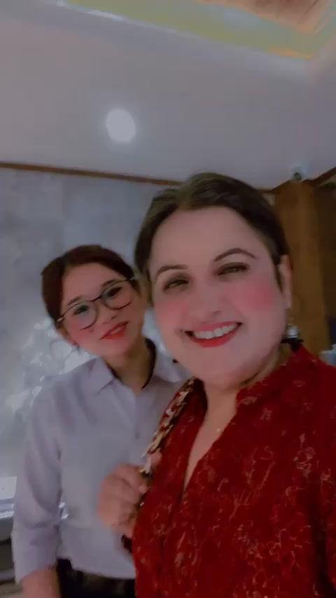 @Ayesha Shoaib
