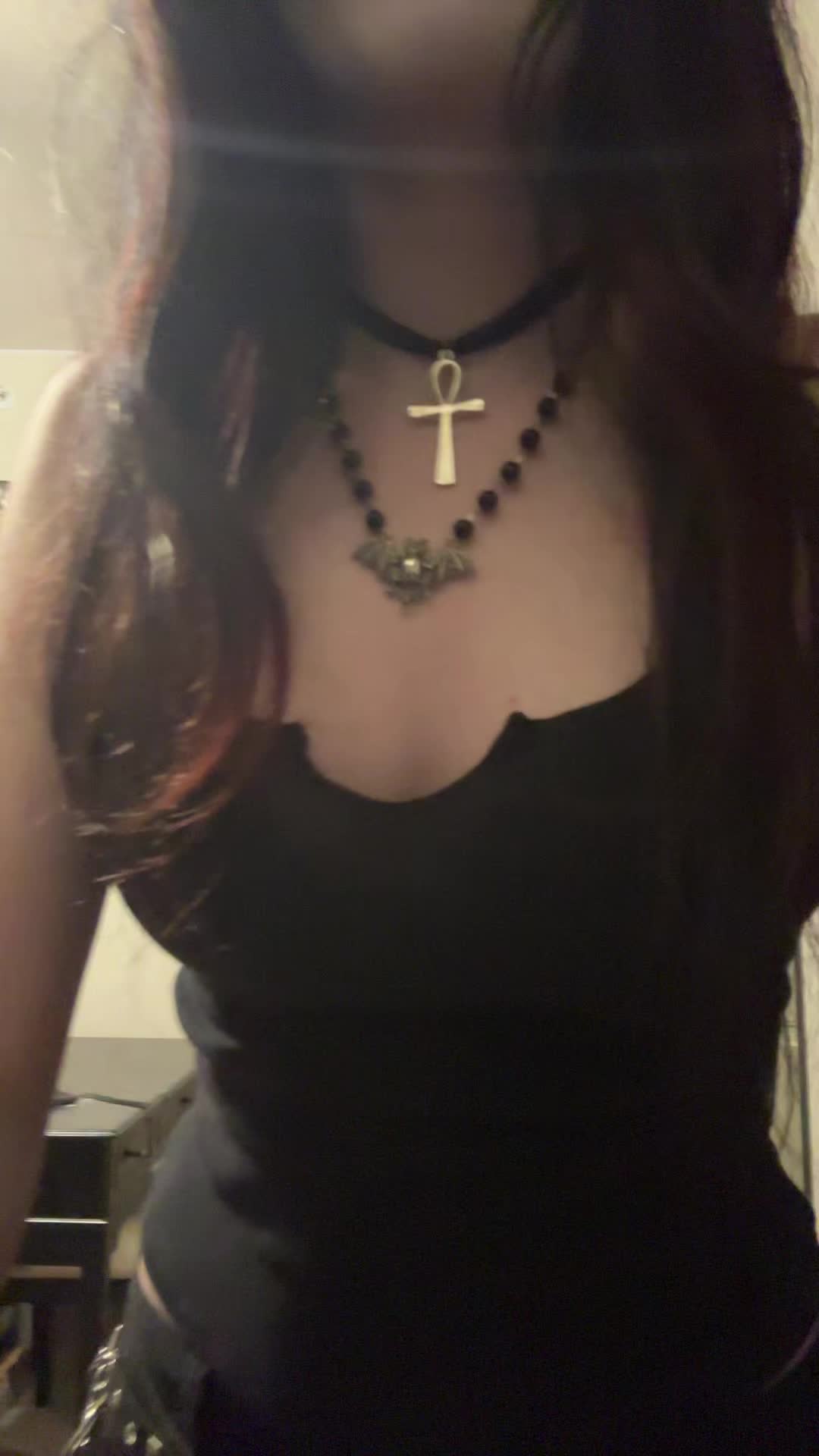 @𝕶𝖆𝖏𝖆🧛🏻&zwj;♀️ ☥