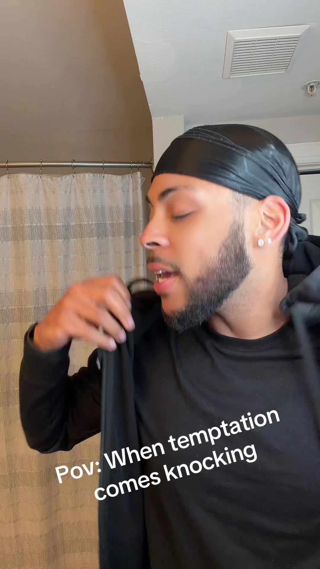 @TreyvonMichel