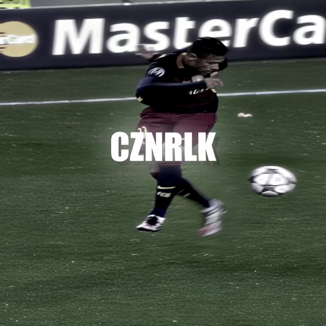 @caiozinrlk