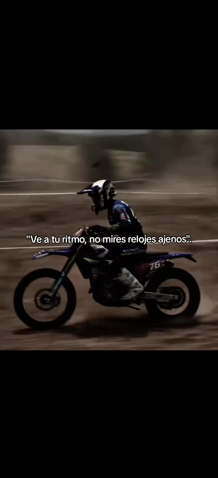 @🖤López🥷