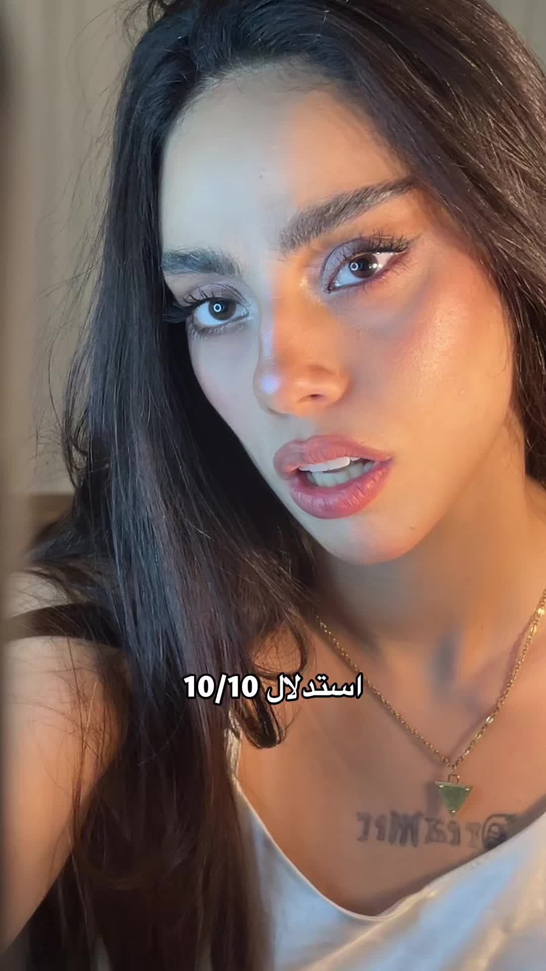 @ainazjafarri