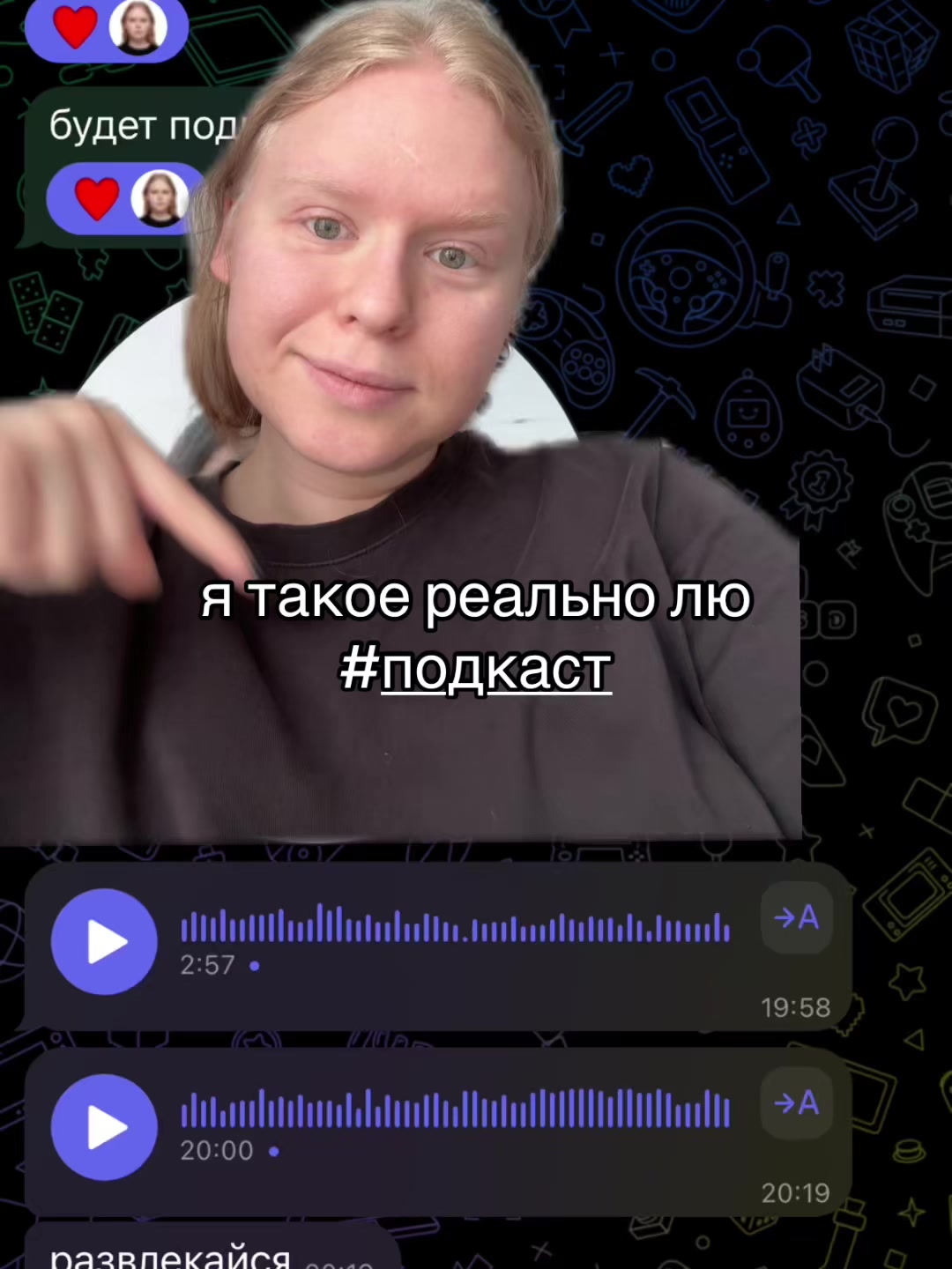 @A