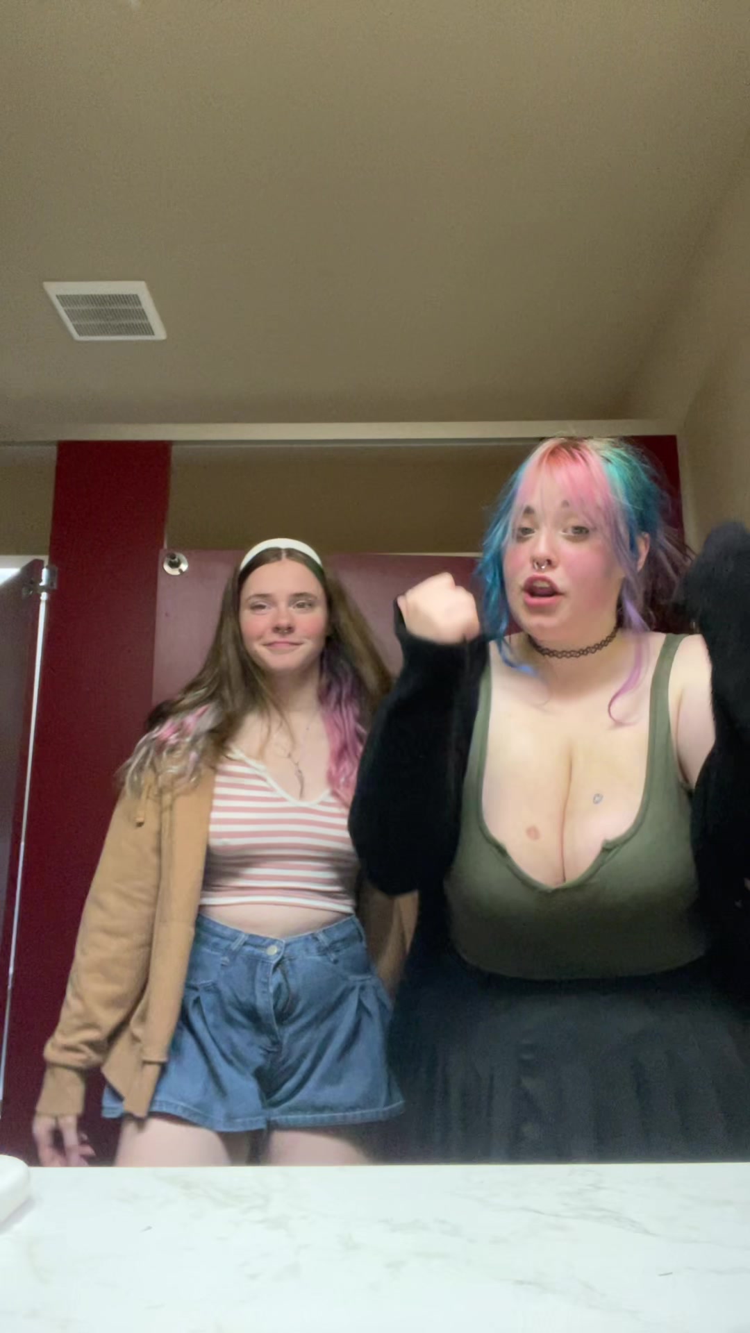 @pinkiepielover333