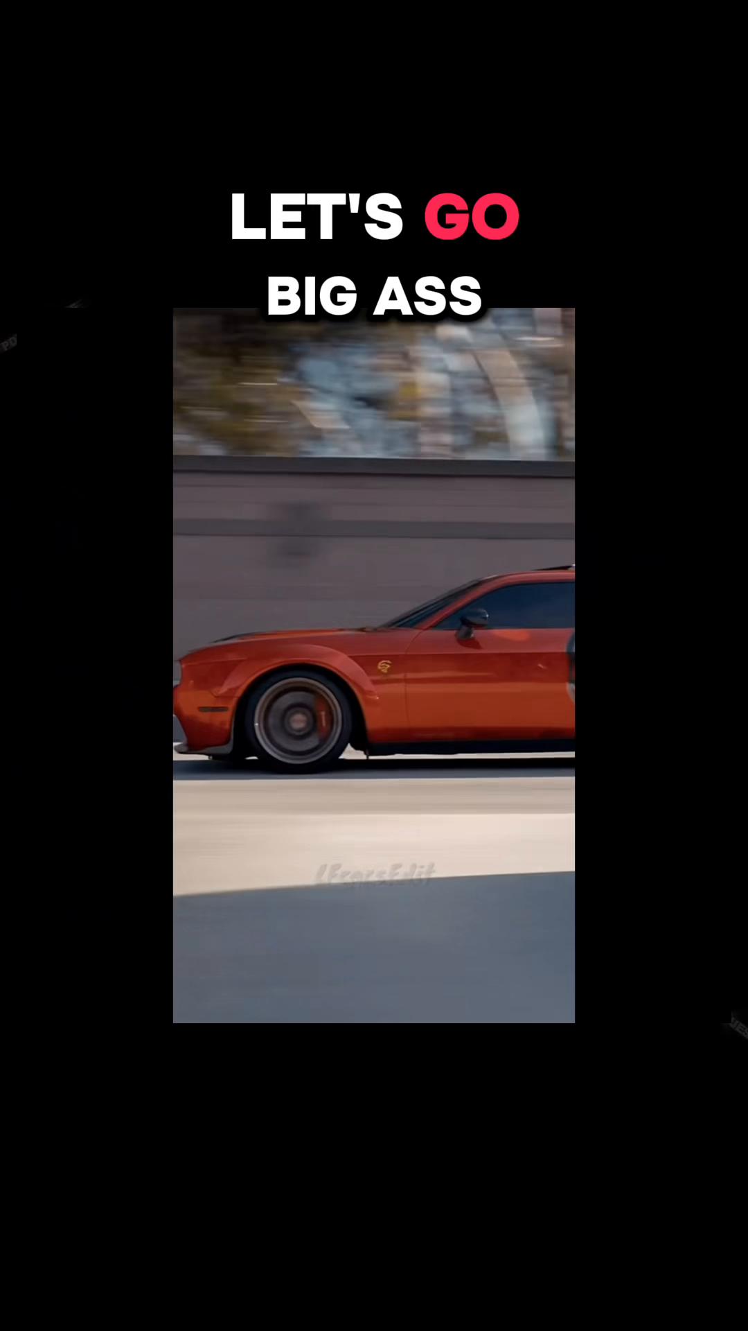 @FastLifeOwen